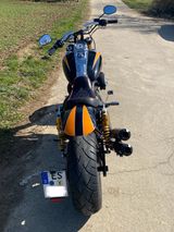 Harley-Davidson Fat Bob 2019 Umbau  - Offers matching your search criteria
