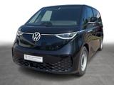 Volkswagen ID.Buzz Cargo KR 150/82 LED PDC SHZ AHZV