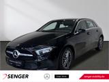 Mercedes-Benz A 250 e Progressive Rückfahrkamera Ambiente LED - Mercedes-Benz A-Klasse mit Hybrid-Antrieb