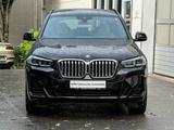 BMW X3 xDrive30e M Sport HUD AHK RFK NAVI LED Laser - BMW X3 Gebrauchtwagen in Wuppertal