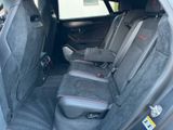 Lamborghini URUS PERFORMANTE FULL CARBON B&O PANO AKRAPOVIC - Lamborghini Urus Neuwagen