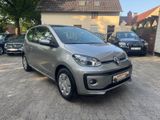 Volkswagen VW Up BMT/Start-Stopp.Automatik+Klima+Shzg+Eco,, - VW up! Gebrauchtwagen in Bremen