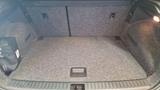 Seat Arona 1.0 TSI FR Navi/ SHZ/ Full Link/ GJR/ K... - Seat Arona: Van