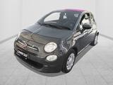 Fiat FIAT 500 III 2015 - 500 1.0 hybrid Cult 70cv - Fiat 500 Cult mit Hybrid-Antrieb (Benzin/Elektro)