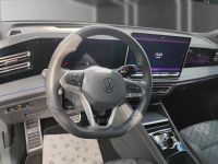 Volkswagen Tiguan - Vorschau Bild 11