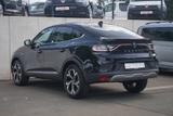 Renault Arkana mHEV 140 Aut. LED ACC Navi Kamera - Renault Arkana Gebrauchtwagen