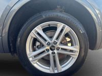 Audi Q5 - Vorschau Bild 2