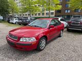 Volvo S40 1.6 Comfort - Volvo aus 2001