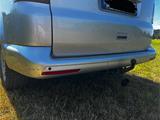 Volkswagen T5 Caravelle/9-Sitzer/AHK/Top Ausstattung/LR - Volkswagen T5: Lr