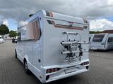 Weinsberg CaraCompact Suite MB EDITION PEPPER 640 MEG Auto - Angebote entsprechen deinen Suchkriterien