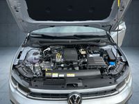 Volkswagen Polo - Vorschau Bild 15