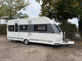 Hobby de Luxe 495 UL - Hobby 495 ul