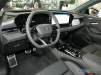 Audi Q6 e-tron - Vorschau Bild 11