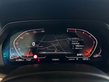 BMW X5 - 8