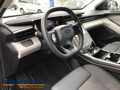 Foto Nummer 8: FORD Explorer