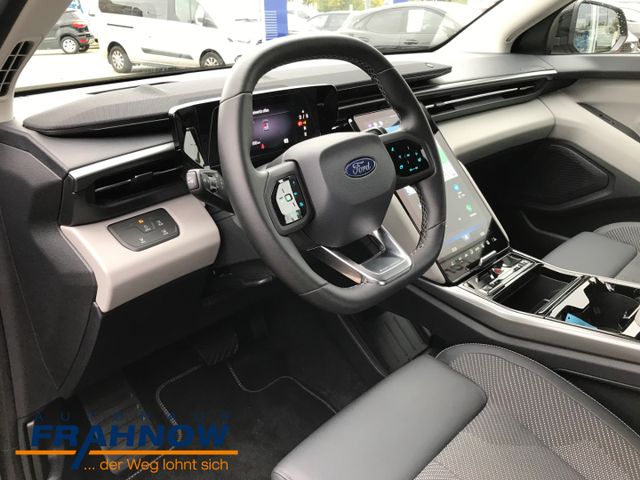 Foto Nummer 8: FORD Explorer