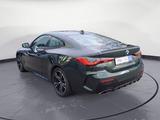 BMW M440dA xDrive Coupe M Sport AHK Standheizung Las - BMW mit Diesel-Antrieb: Coupe