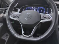 Volkswagen Passat Variant - Vorschau Bild 12