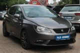 Seat Ibiza Stylance / Style *2.HD/DSG/NAV/TEMP/KLIMA* - Seat Ibiza: ST Dsg