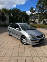 Honda Civic 1.4 | 5-Türer | 123.000km | EZ... - Honda Civic: Türer