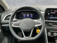Volkswagen T-Roc - Vorschau Bild 10