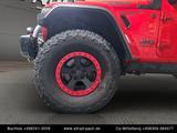 Jeep Wrangler Unlimited 392 6.4 V8 Rubicon | UMBAU - Jeep Wrangler Umbau Gebrauchtwagen