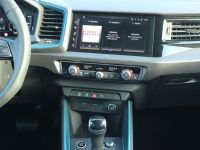Audi A1 - Vorschau Bild 18