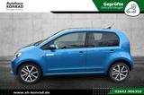 Seat Mii electric Edition*GRA*CCS* - Seat Mii mit Elektro-Antrieb