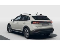 Volkswagen Taigo - Vorschau Bild 2