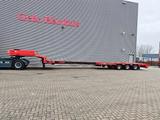 Goldhofer STN-L3-38/80 5.8 Meter Extandable! - Goldhofer LKWs