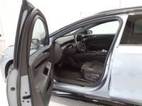Volkswagen ID.7 - Vorschau Bild 6