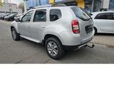 Dacia Duster Prestige Diesel Klima+AHK+ Insp+TÜV + NEU