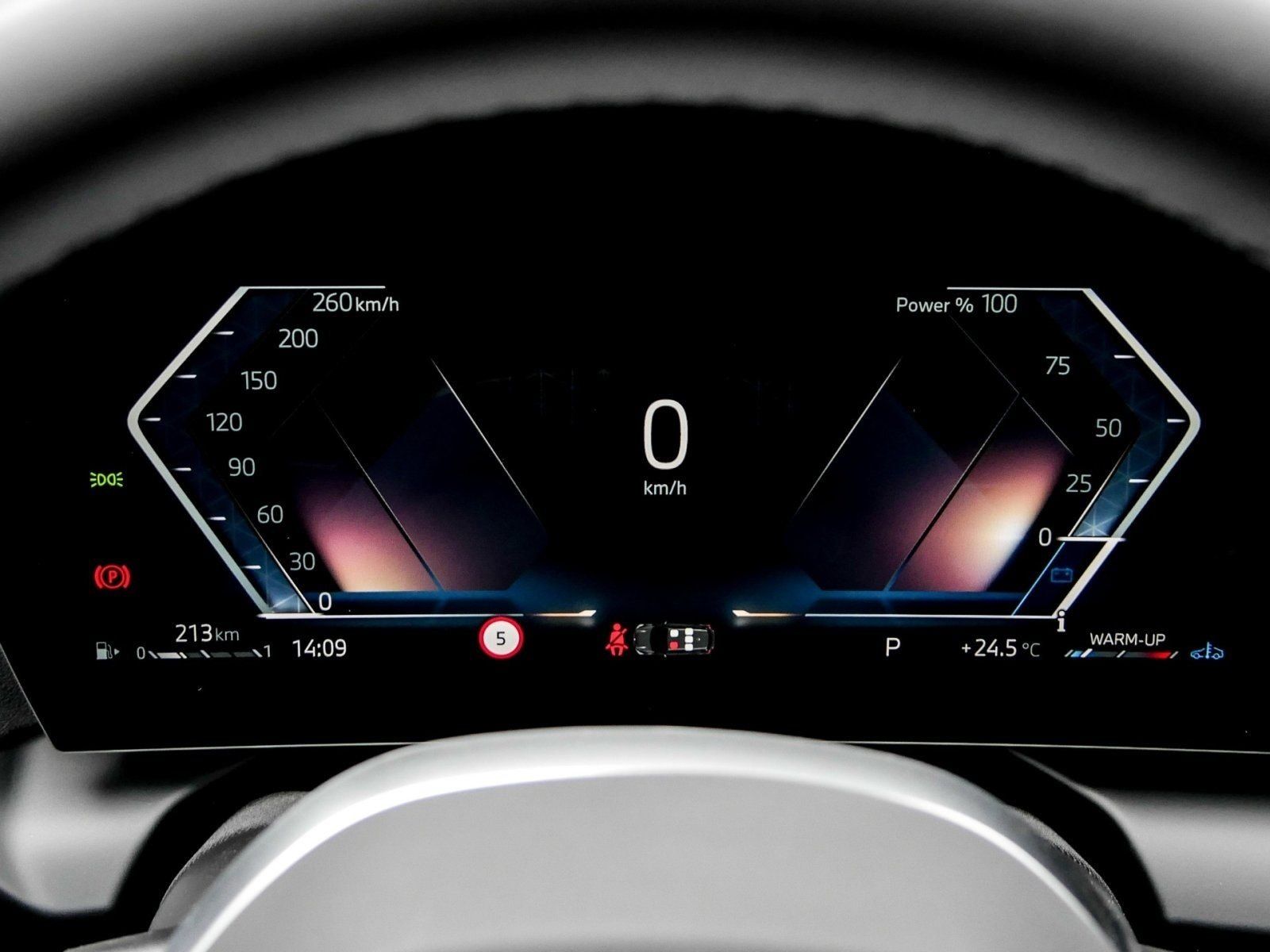 BMW 120 - Bild 12