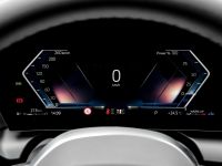 BMW 120 - Vorschau Bild 12