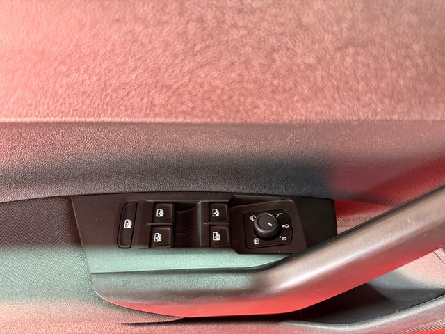 Polo VI Life Navi APP PDC - Bild 10