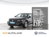 Volkswagen Passat Variant 1.5 eTSI DSG Business | AHK | - Volkswagen Passat Variant Jahreswagen