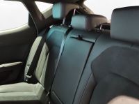 Cupra Leon - Vorschau Bild 15