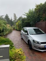 Volkswagen Polo 1.2 44kW Black Edition/Silver Edition B... - Volkswagen Polo Edition mit Benzin-Antrieb
