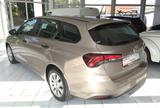 Fiat Tipo Kombi 1.0 Klima Spurhalteassistent - gebrauchte Fiat Tipo aus dem Jahr 2021