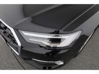 Audi A6 - Vorschau Bild 7