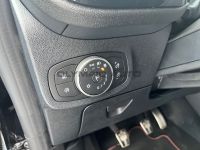 Ford Fiesta 1.0 EcoBoost Hybrid ST-Line X  GJR SITZHZ - Image