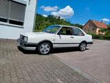 Volkswagen Jetta mk2 coupe , no Golf , Gti... - Volkswagen Jetta: Coupé