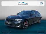 BMW 320i Touring M Sportpaket Head-Up+AHK+Navi+360°