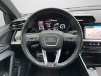 Audi A3 - Vorschau Bild 9