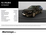 Seat Leon Sportstourer FR 2.0 TDI 150 PS DSG+LED+AHK - Seat Leon: Fr Ps