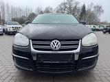 Volkswagen Golf V Variant Trendline* Motor 1,9 Ltr. - 77 kW - Volkswagen Golf Motor mit Diesel-Antrieb