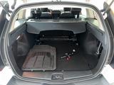 Dacia Logan MCV II Kombi Stepway Navi+AHK+Kamera - gebrauchte Dacia Logan aus dem Jahr 2019