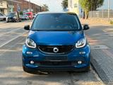 Smart For Four EQ, Super Zustand - Smart ForFour in Hannover