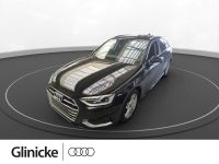 Audi A4 - Vorschau Bild 1