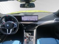 BMW M3 - Vorschau Bild 10